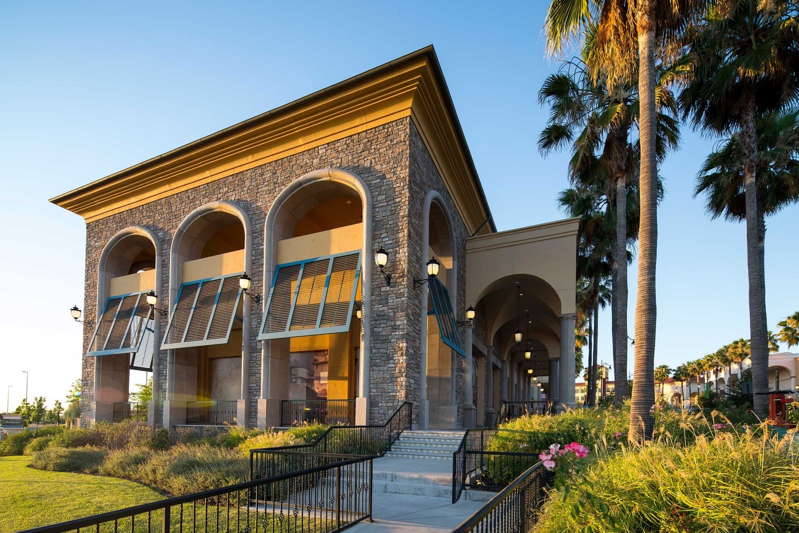 StudioOutside_PalladioatBroadstone_03.jpg