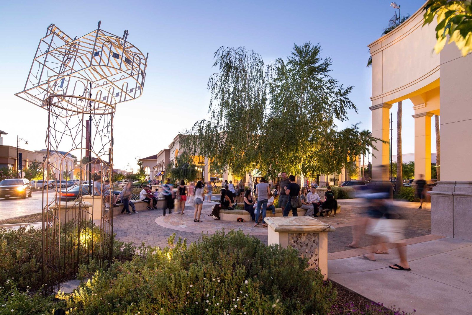 StudioOutside_PalladioatBroadstone_04.jpg