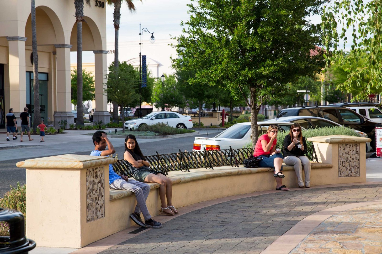 StudioOutside_PalladioatBroadstone_07.jpg