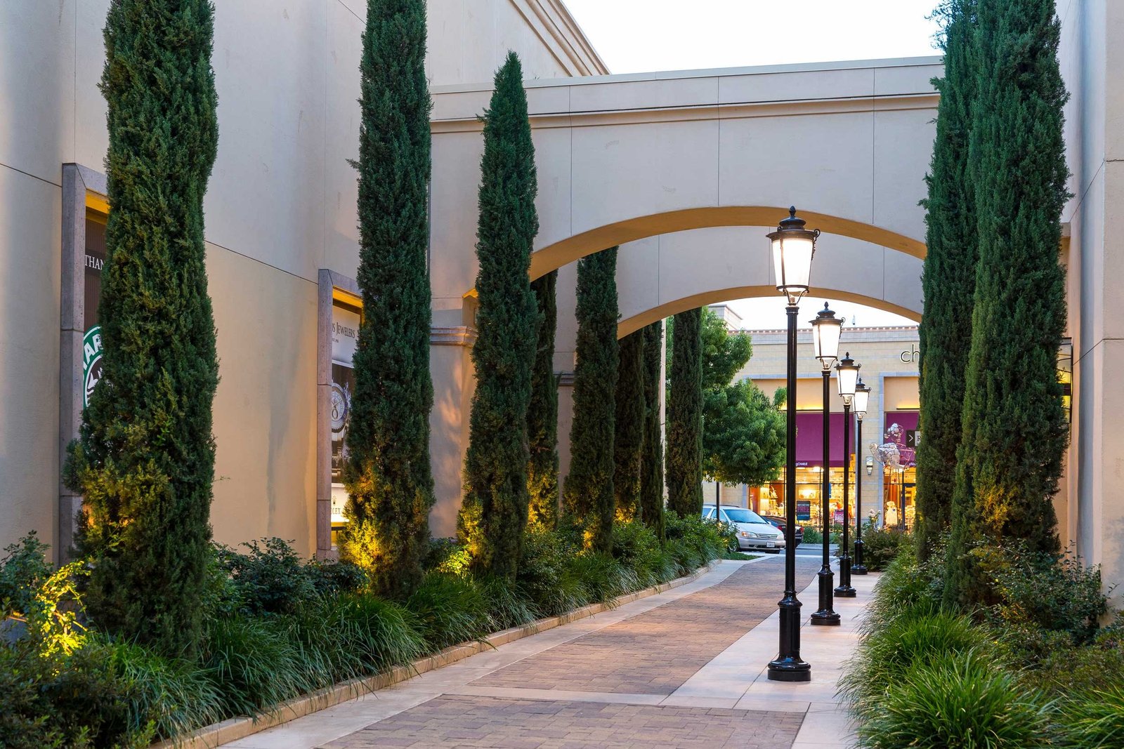 StudioOutside_PalladioatBroadstone_08.jpg