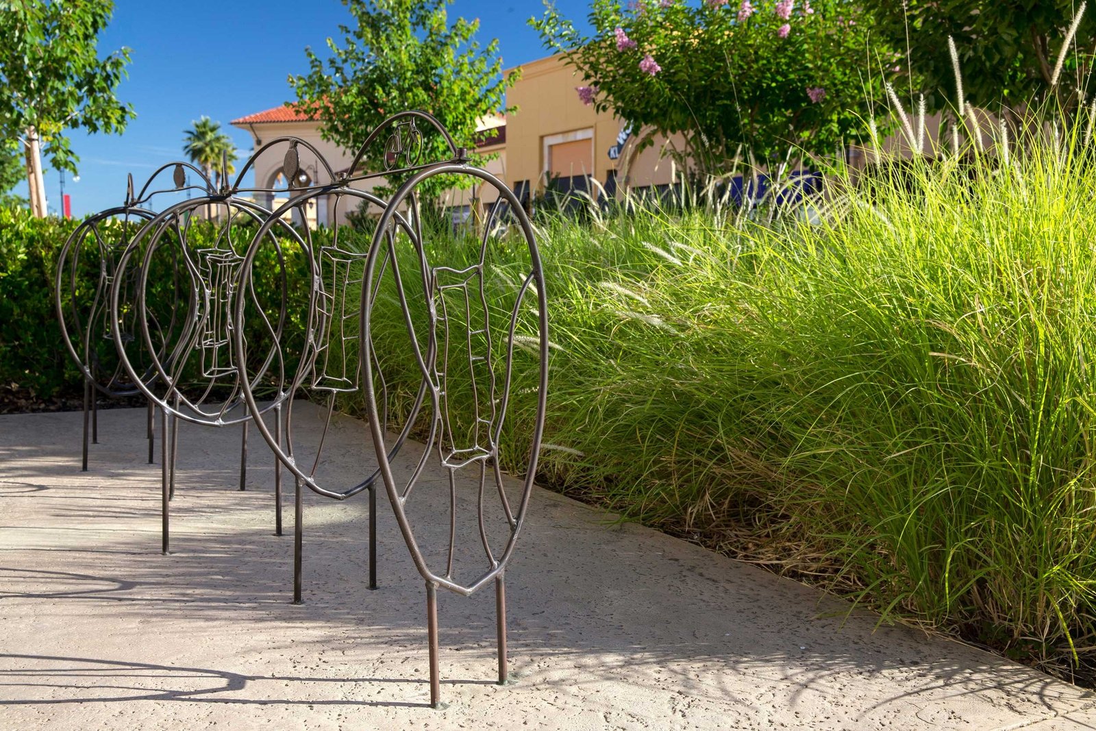 StudioOutside_PalladioatBroadstone_09.jpg