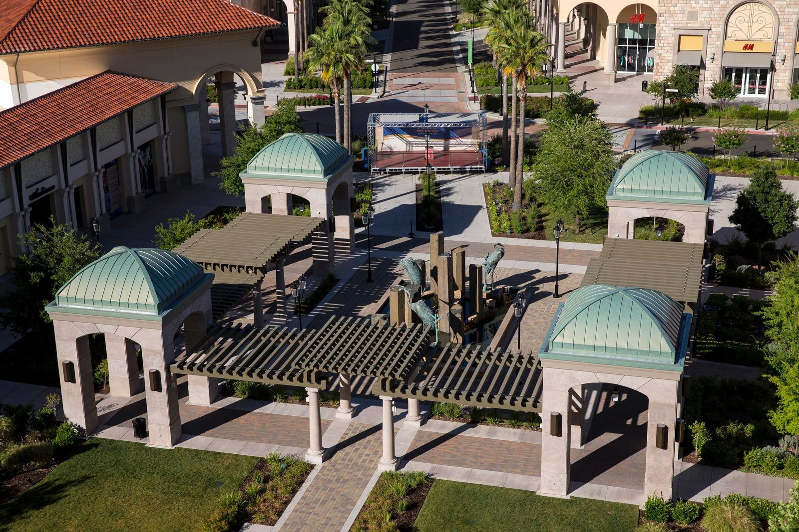 StudioOutside_PalladioatBroadstone_10.jpg