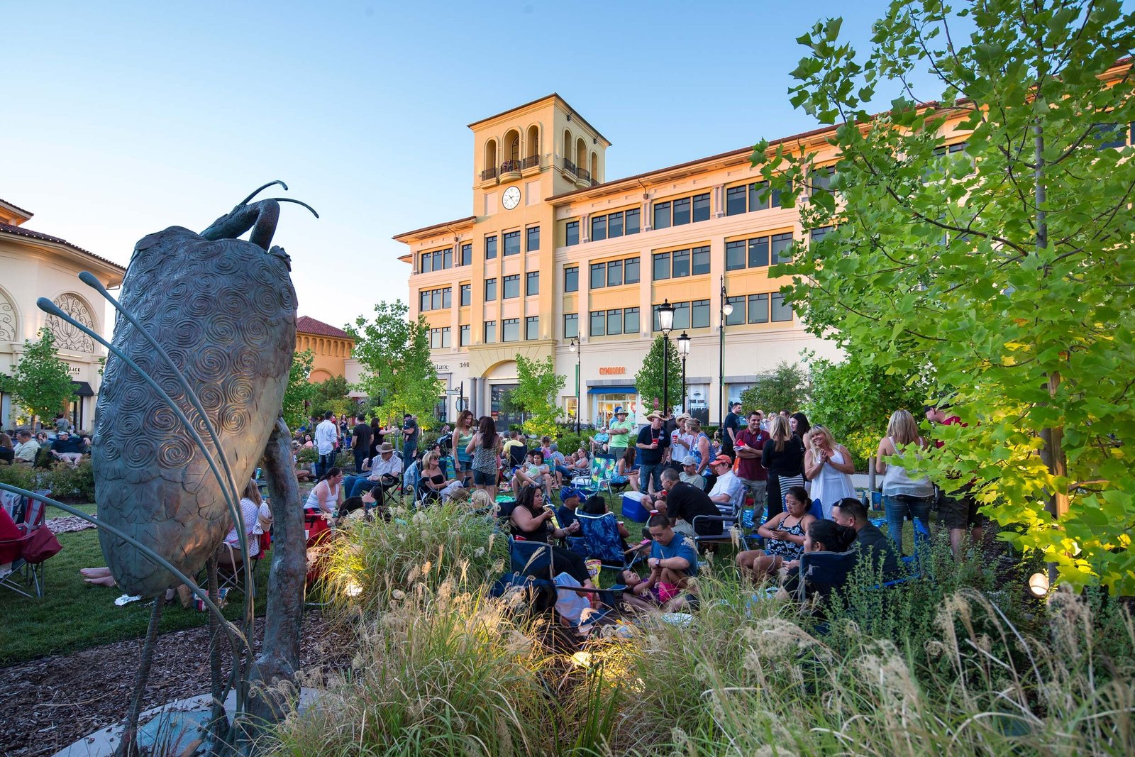 StudioOutside_PalladioatBroadstone_15.jpg