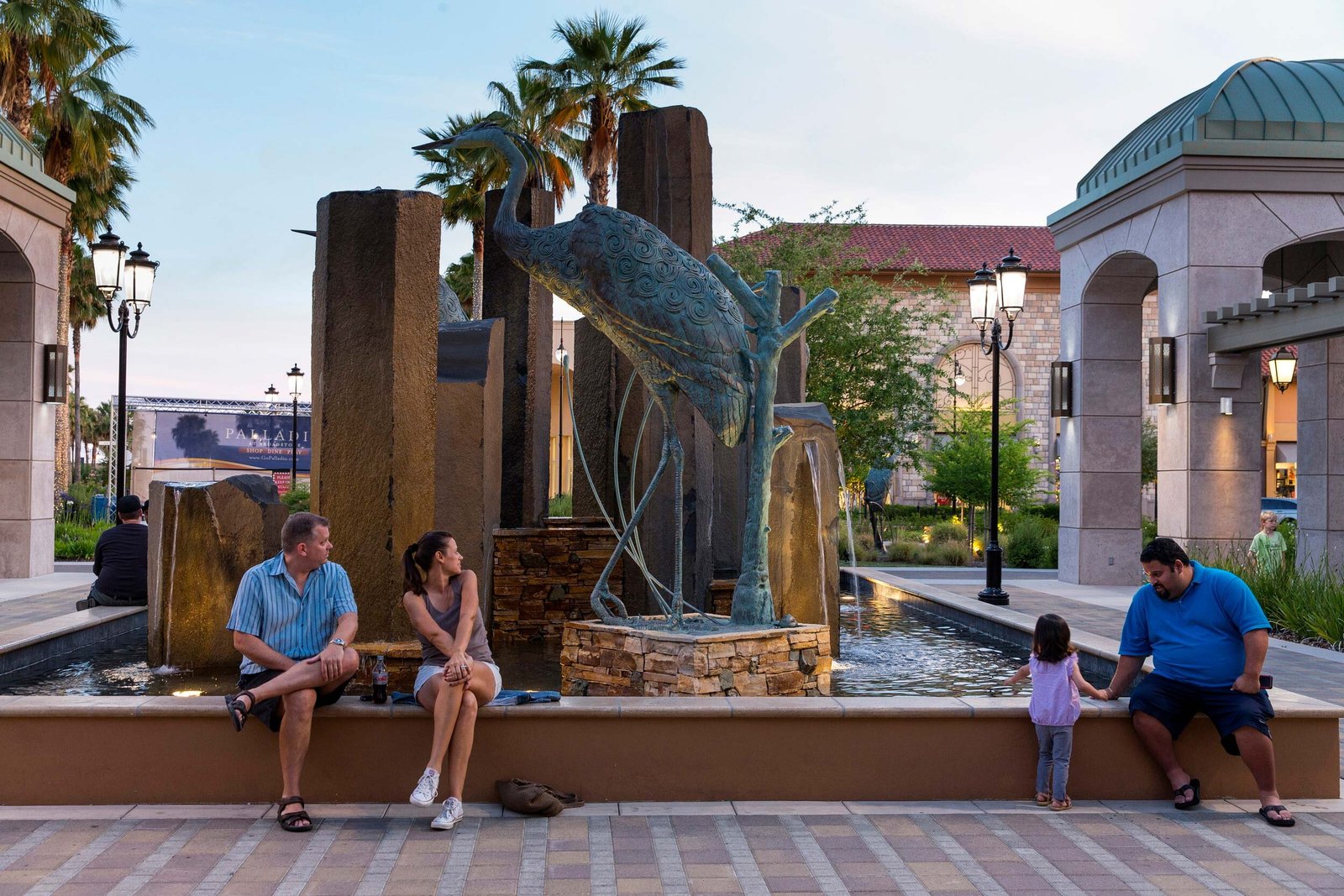 StudioOutside_PalladioatBroadstone_16.jpg