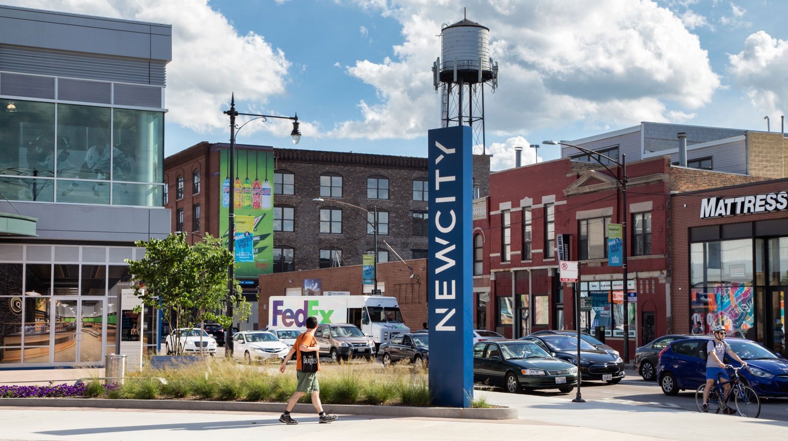 StudioOutside_NewCity Lincoln Park_02.jpg