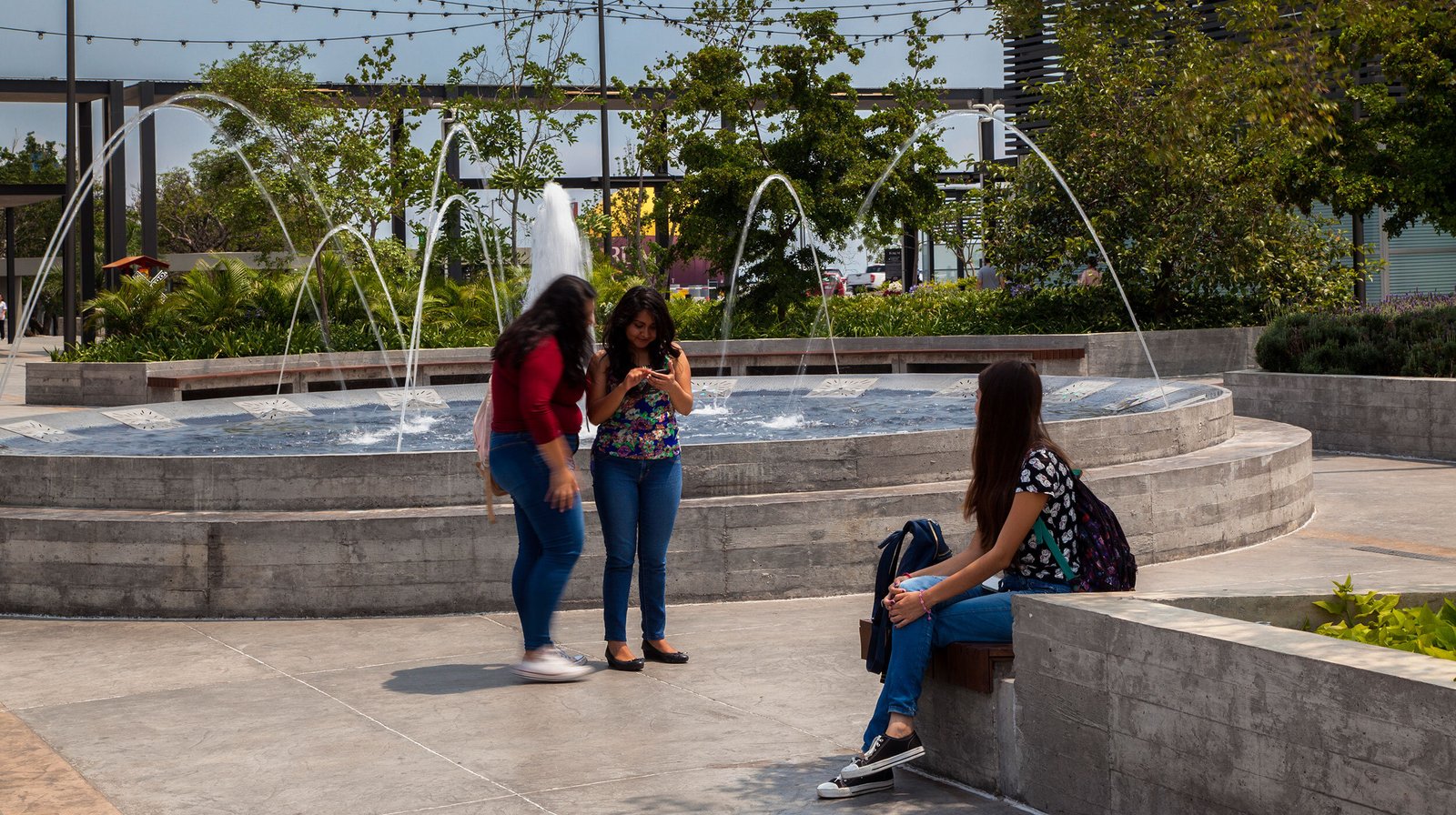 StudioOutside_Forum-Cuernavaca_04.jpg
