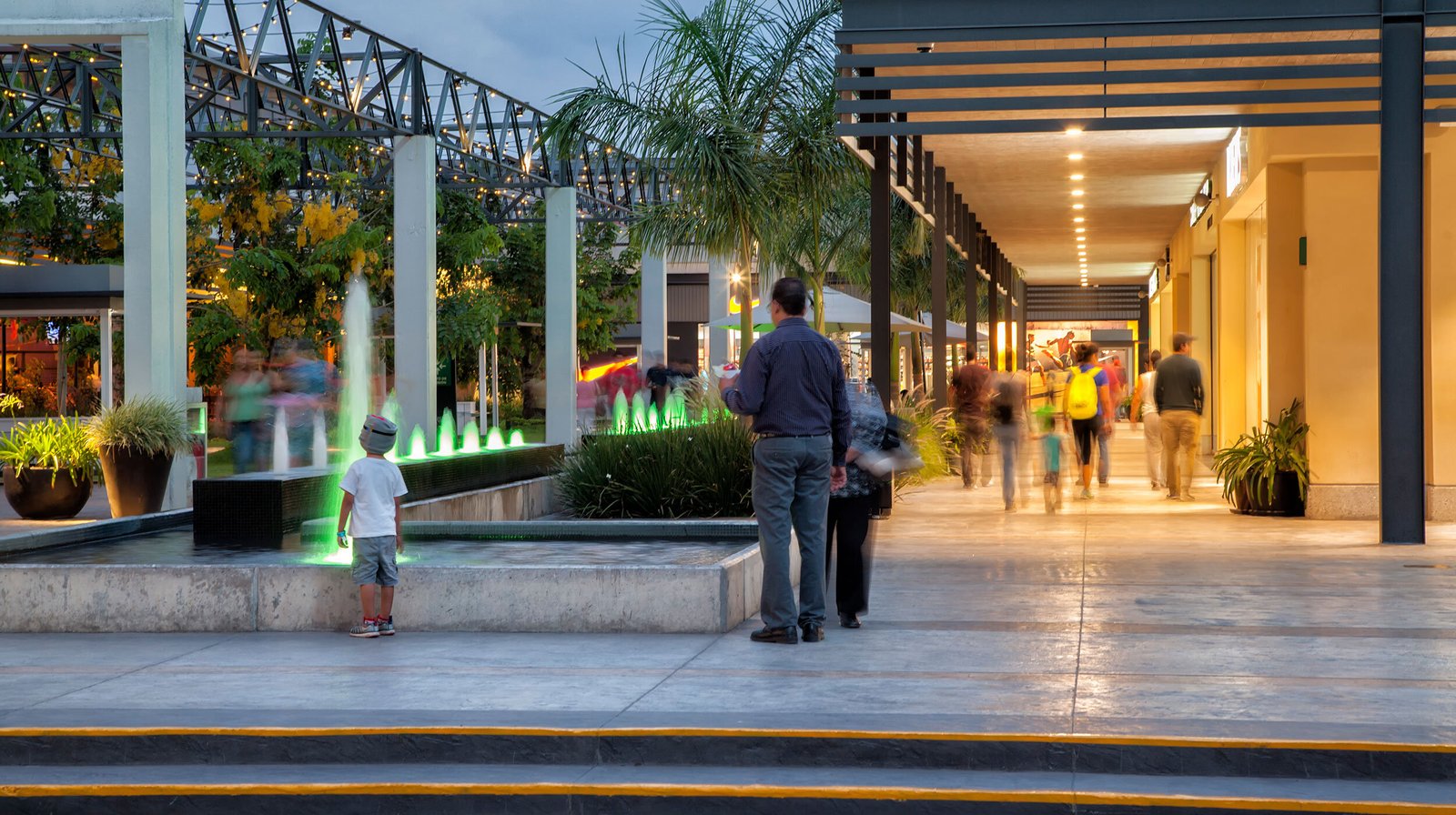 StudioOutside_Forum-Cuernavaca_06.jpg