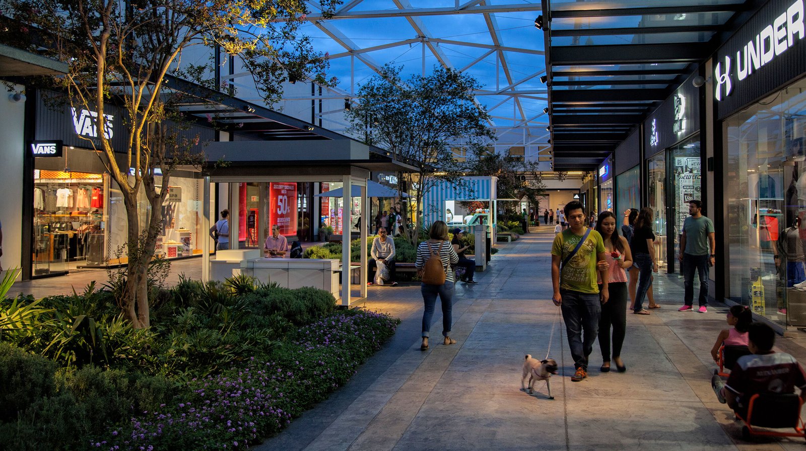 StudioOutside_Forum-Cuernavaca_07.jpg