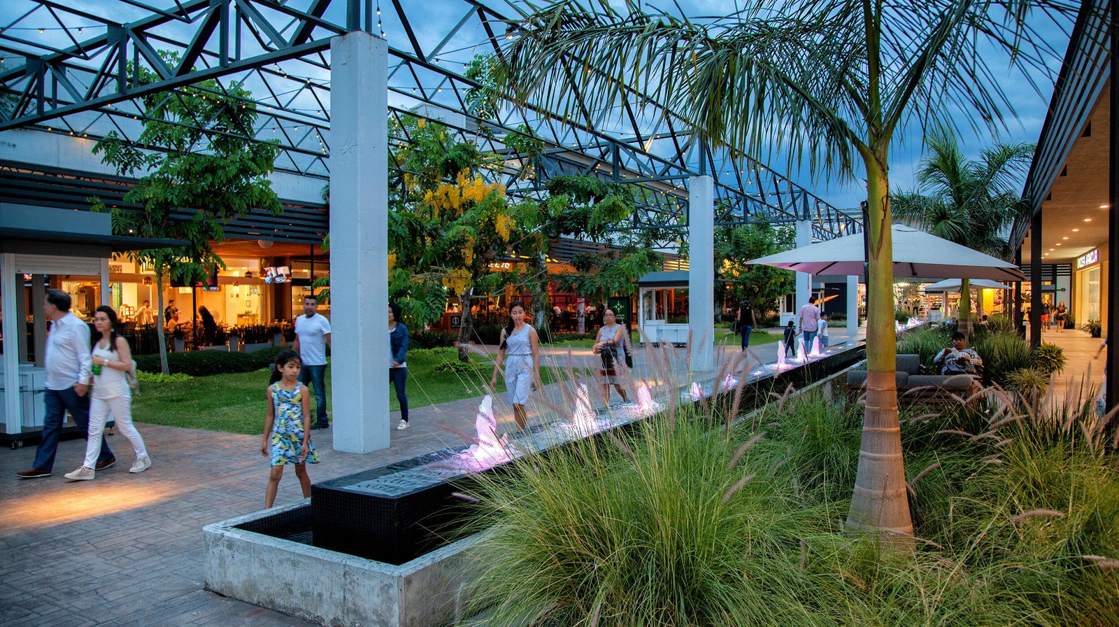 StudioOutside_Forum-Cuernavaca_08.jpg