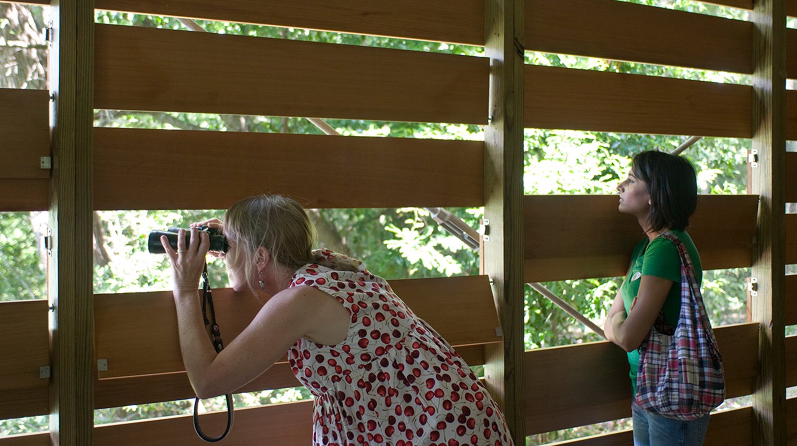 StudioOutside_Shangri_La_Botanical_Gardens_16.jpg
