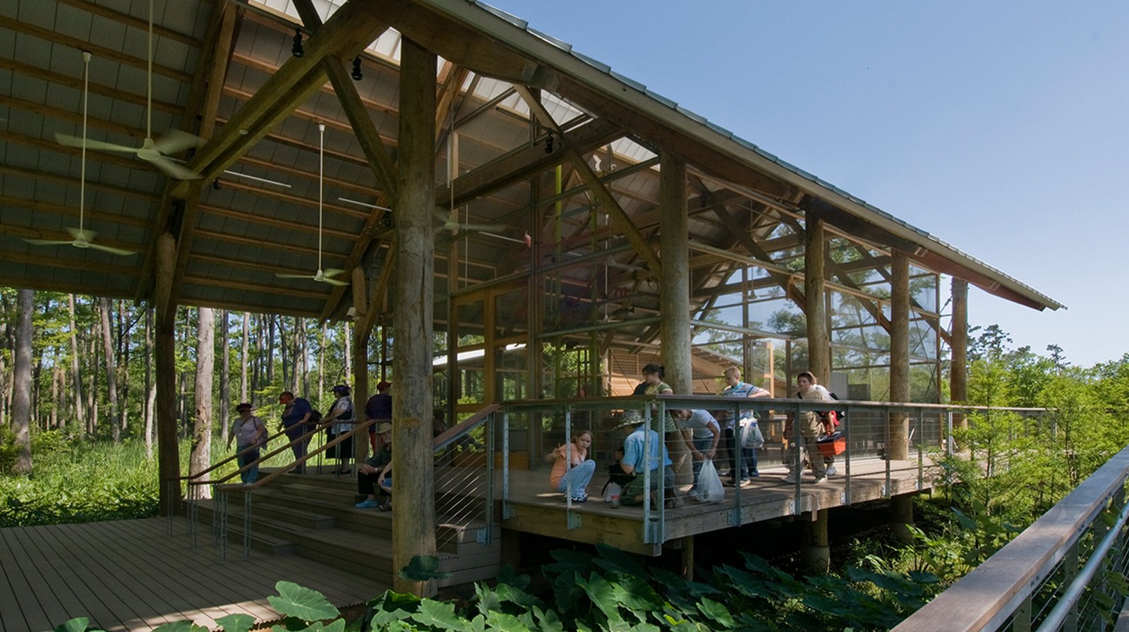 StudioOutside_Shangri_La_Botanical_Gardens_13.jpg