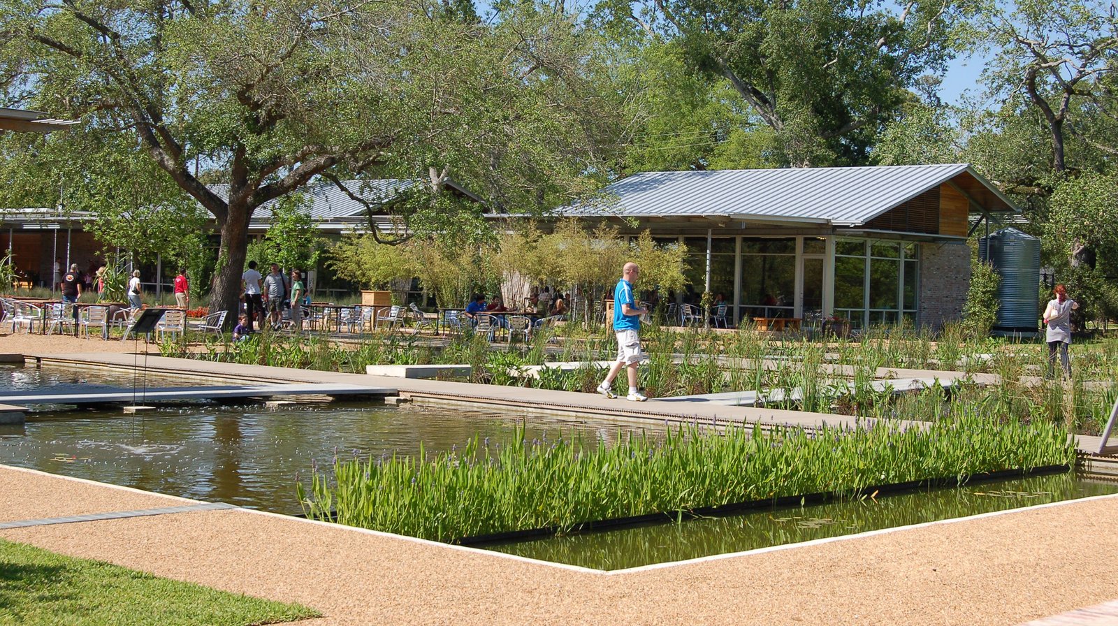 StudioOutside_Shangri_La_Botanical_Gardens_10.jpg