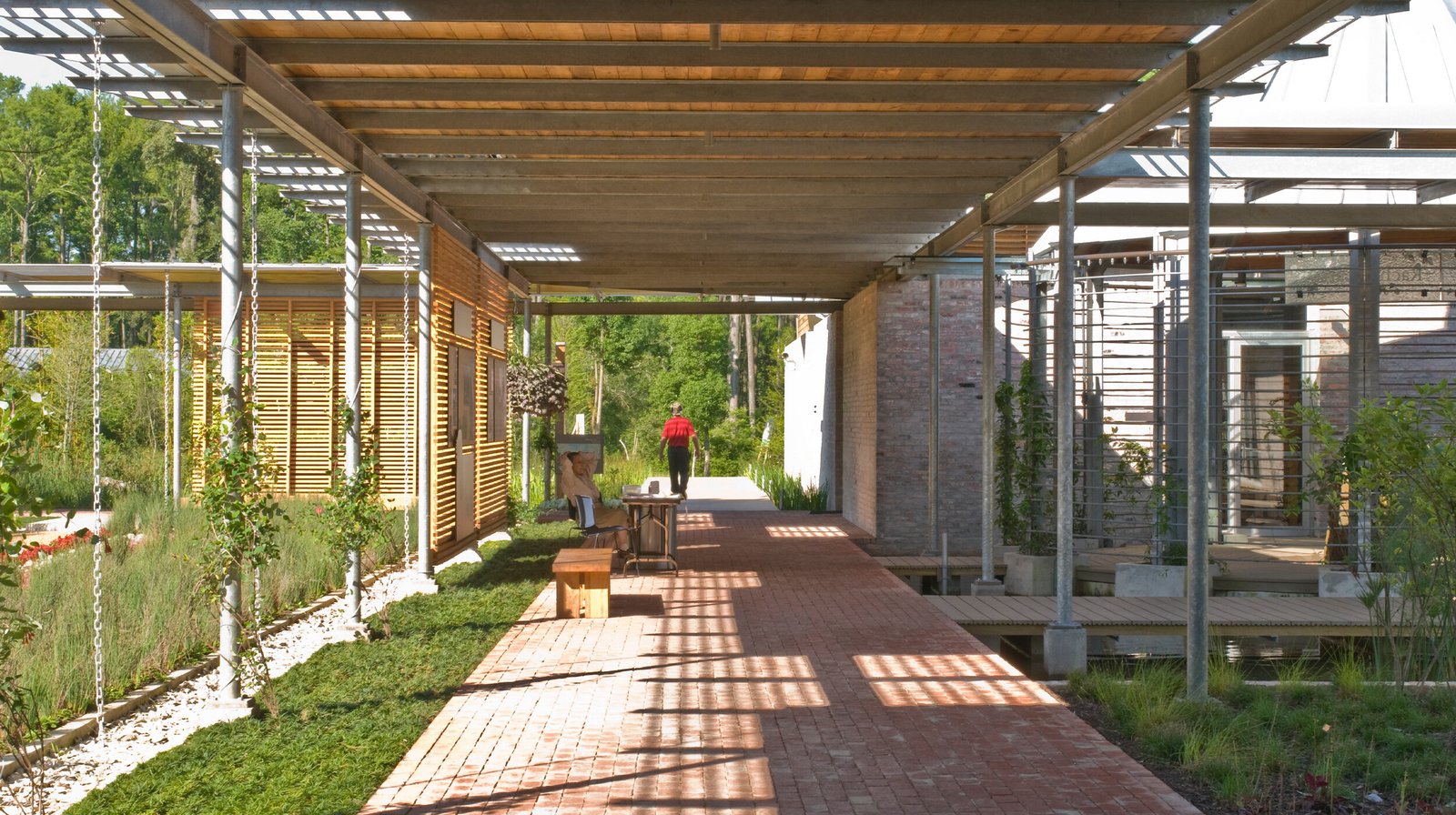 StudioOutside_Shangri_La_Botanical_Gardens_09.jpg