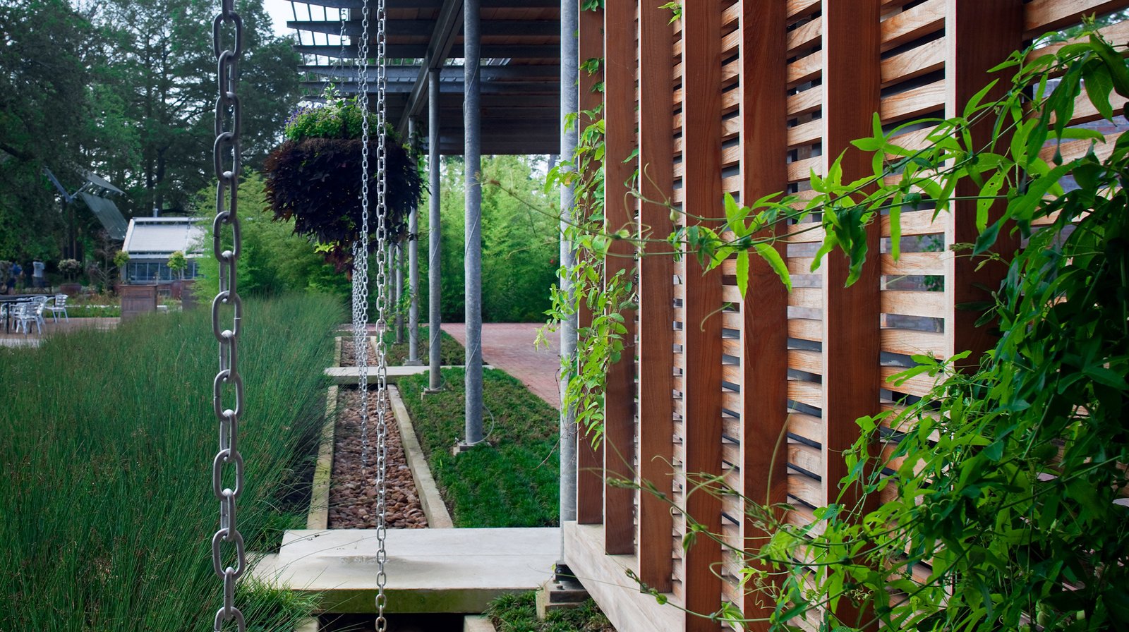 StudioOutside_Shangri_La_Botanical_Gardens_07.jpg
