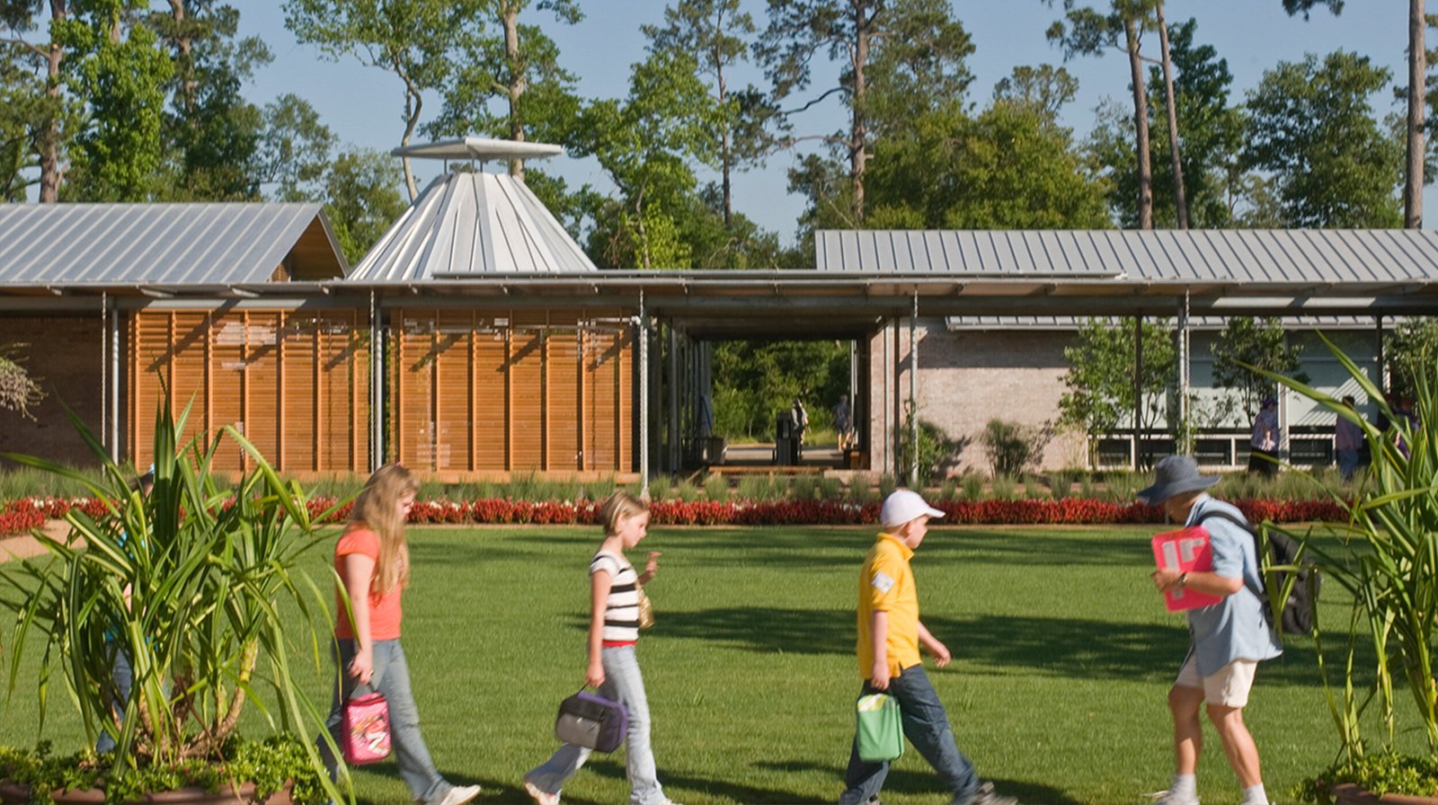 StudioOutside_Shangri_La_Botanical_Gardens_06.jpg