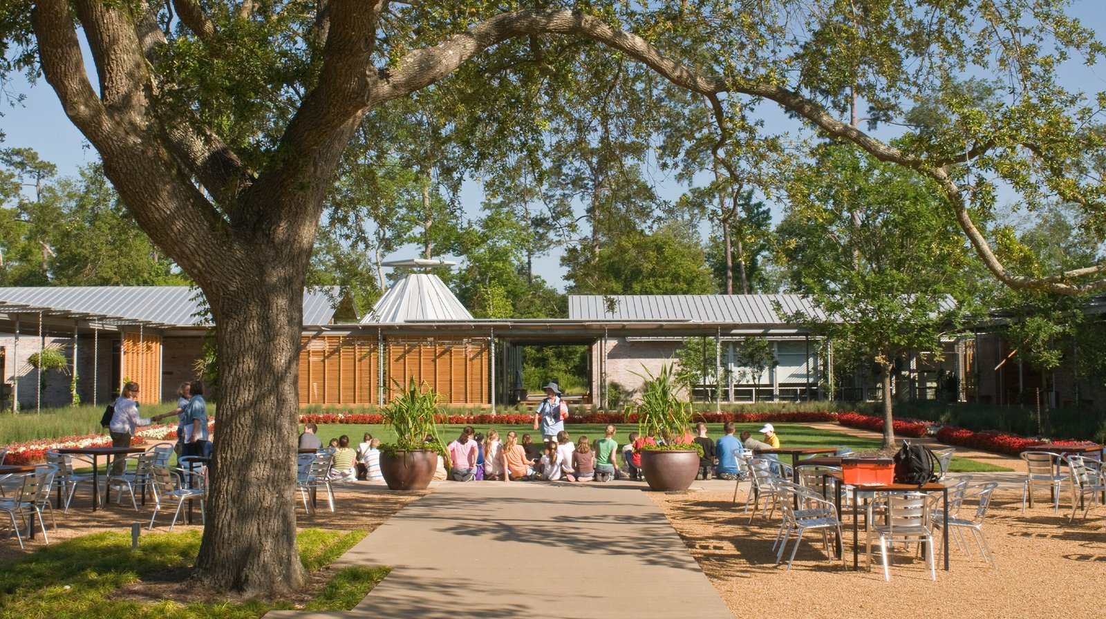 StudioOutside_Shangri_La_Botanical_Gardens_05.jpg
