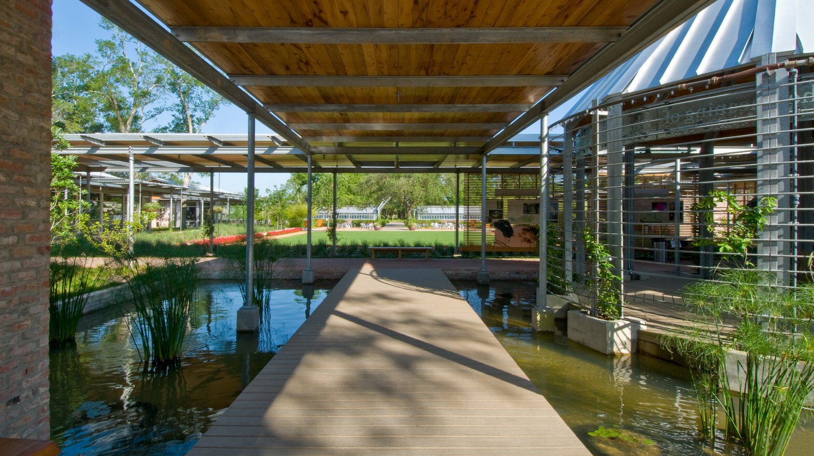 StudioOutside_Shangri_La_Botanical_Gardens_04.jpg