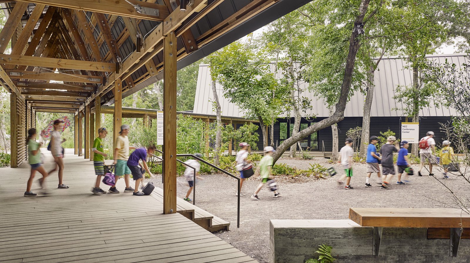 StudioOutside_GCRL_005.jpg