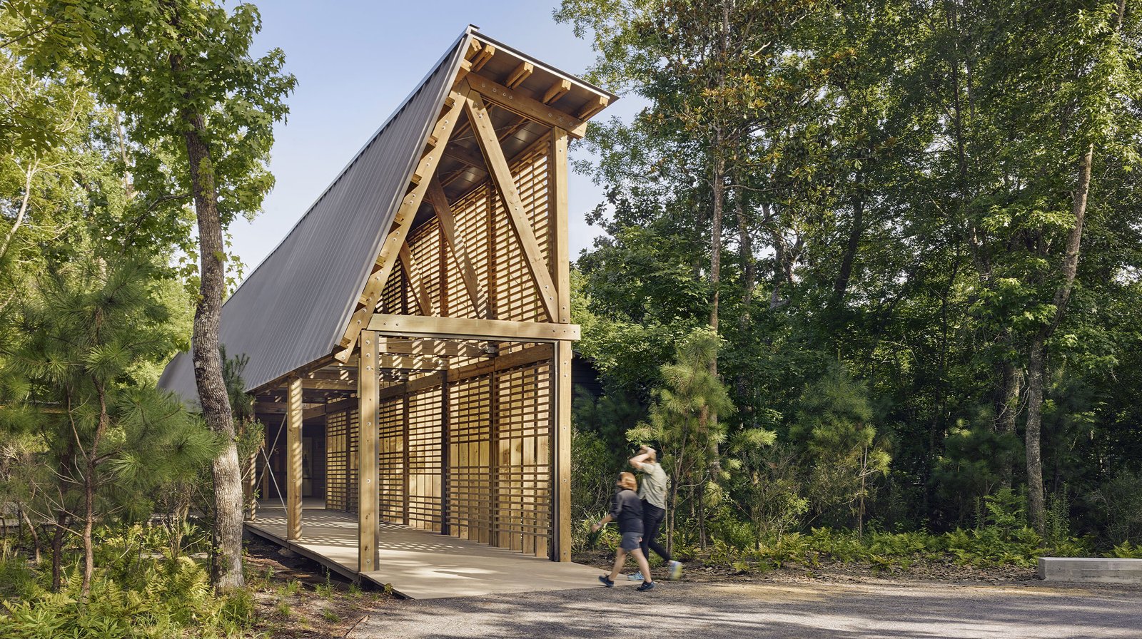 StudioOutside_GCRL_006.jpg