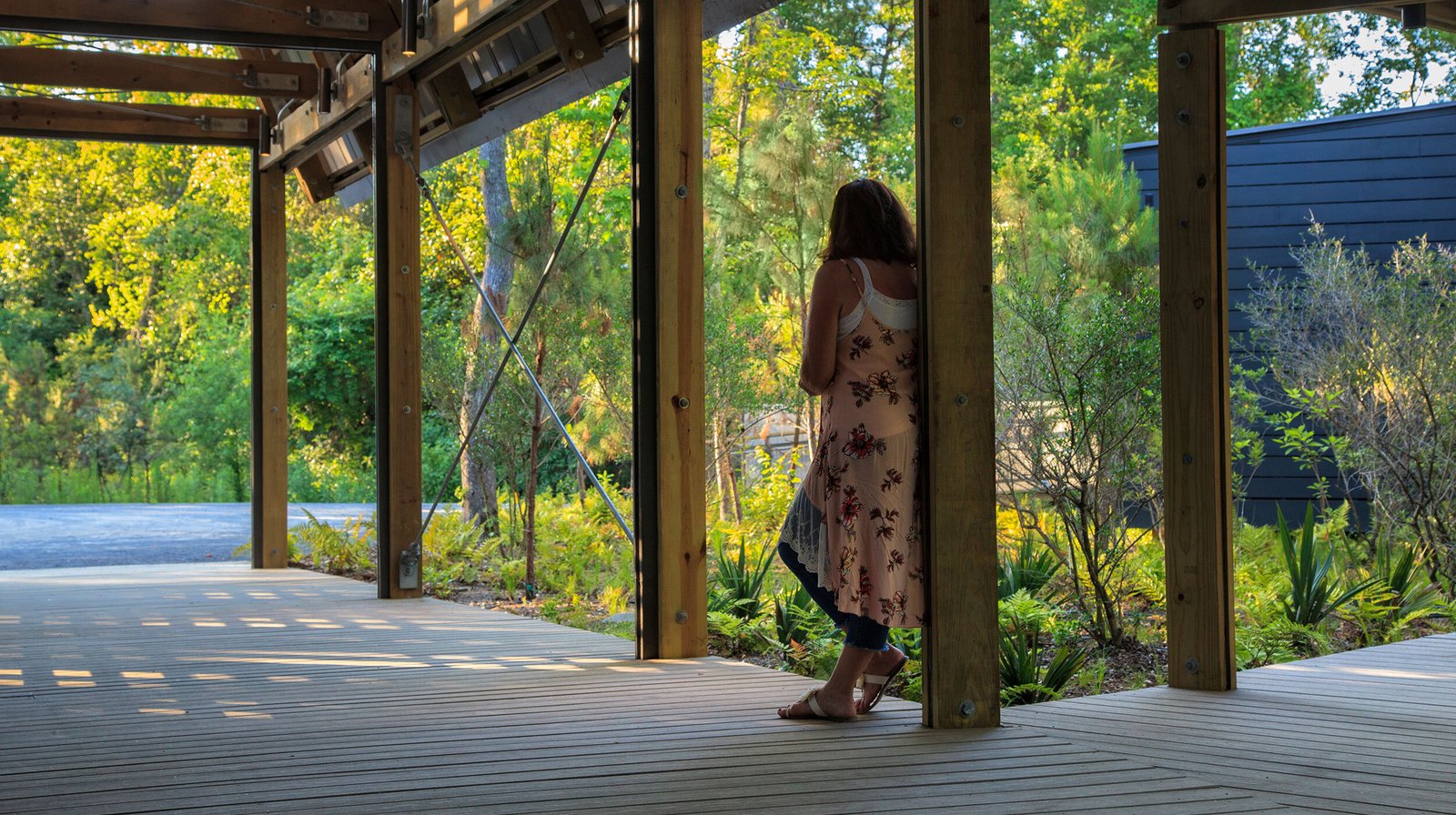 StudioOutside_GCRL_007.jpg