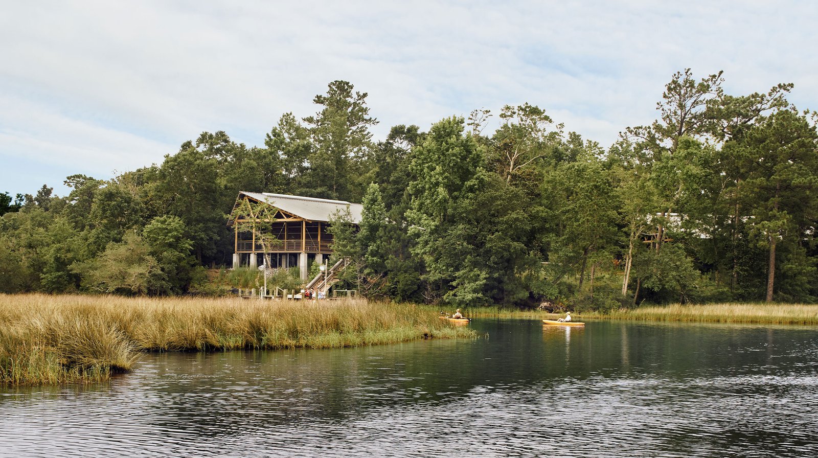 StudioOutside_GCRL_011.jpg