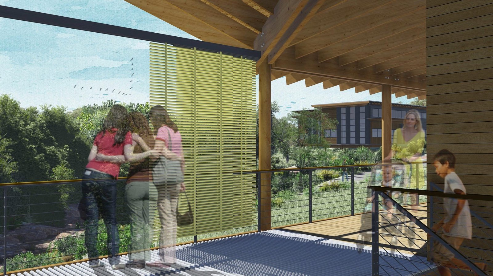 StudioOutside_DallasZooEducationCenter_03.jpg