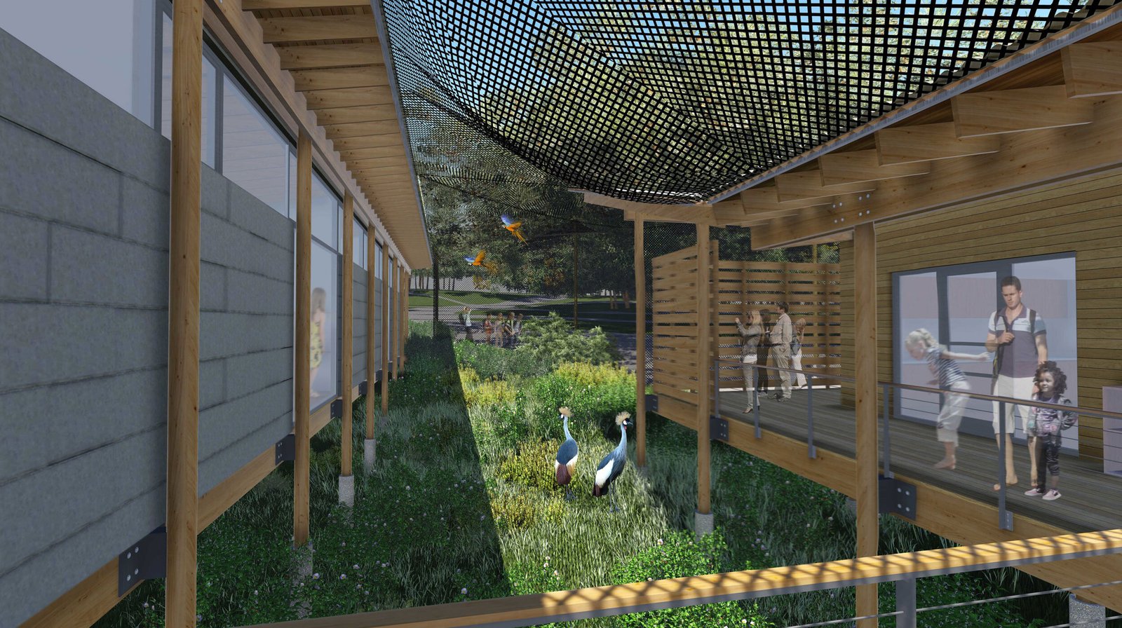 StudioOutside_DallasZooEducationCenter_06.jpg