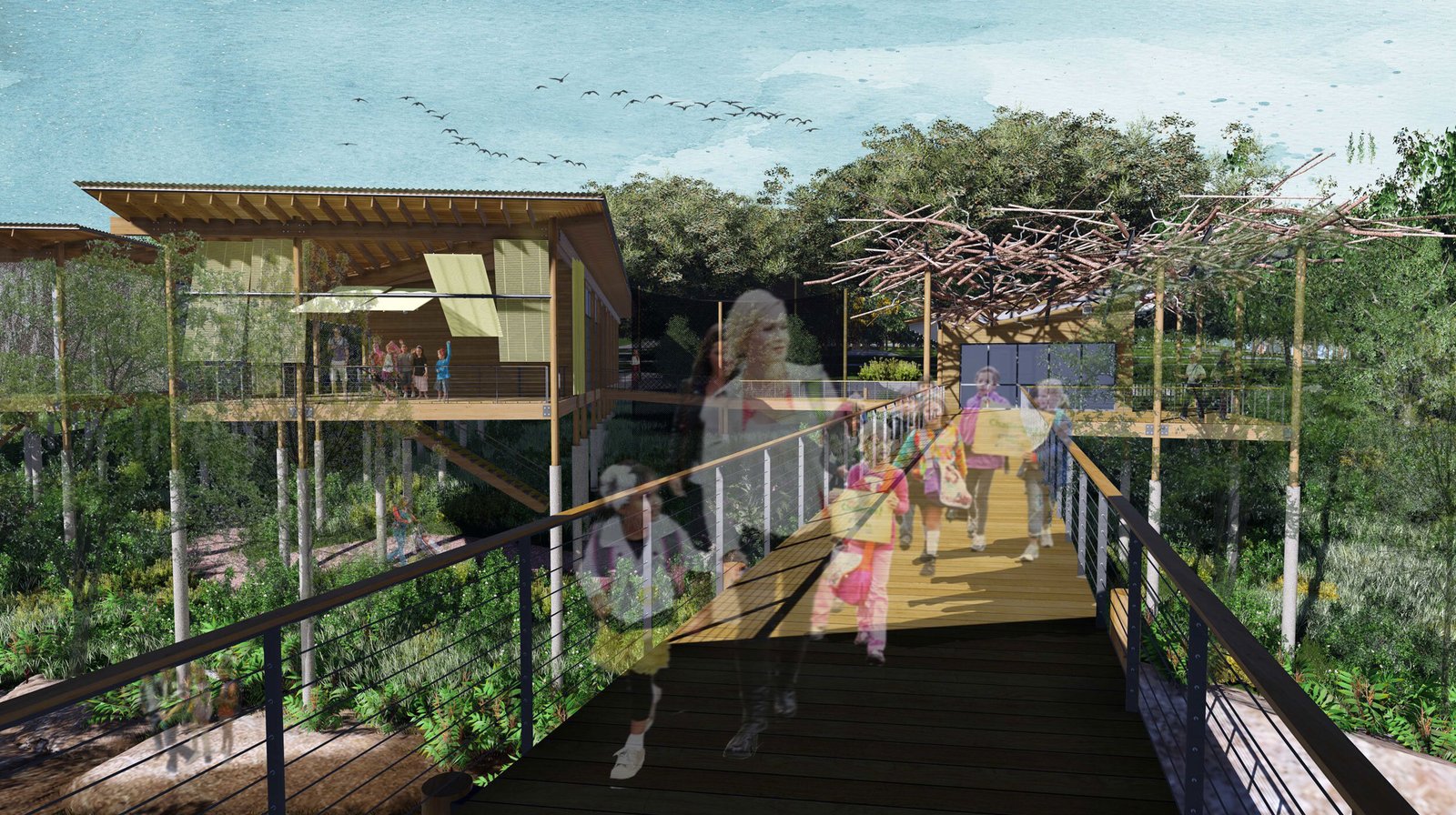 StudioOutside_DallasZooEducationCenter_07.jpg