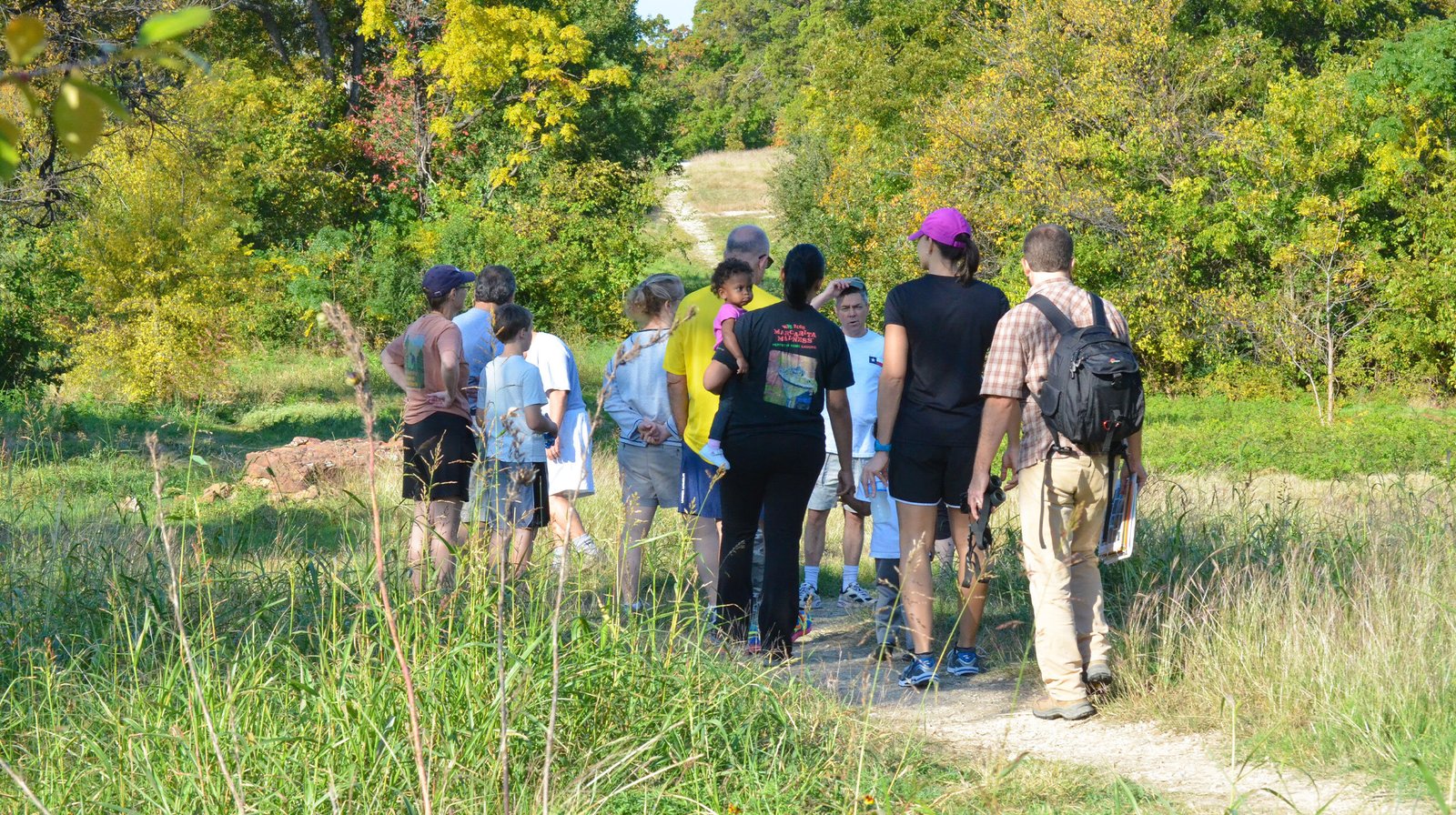 StudioOutside_Twelve Hills Nature Center_06.jpg