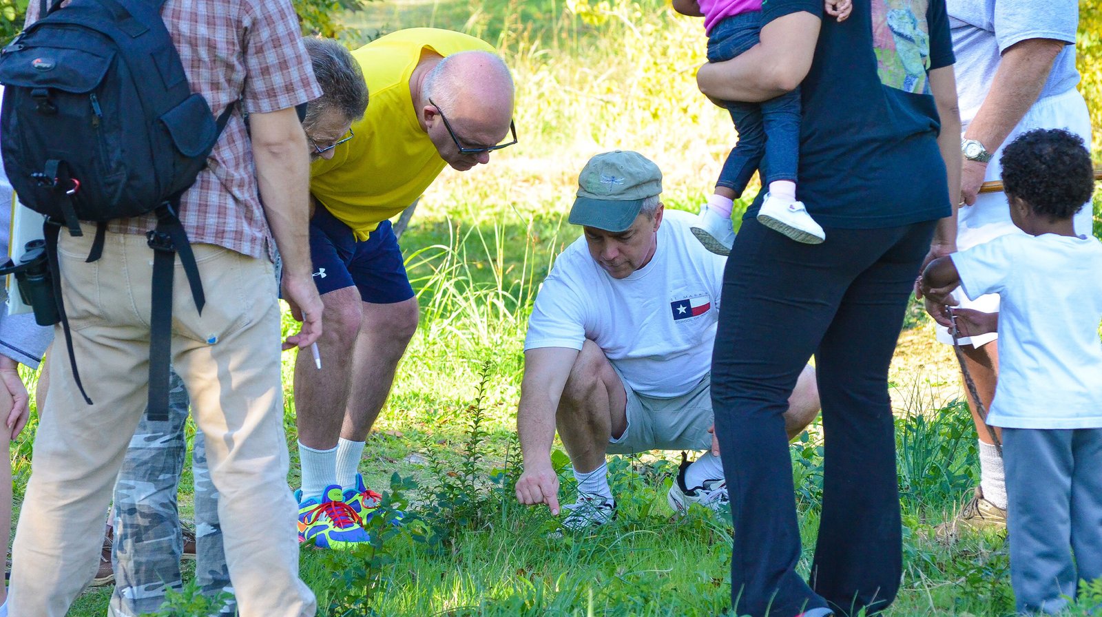StudioOutside_Twelve Hills Nature Center_07.jpg