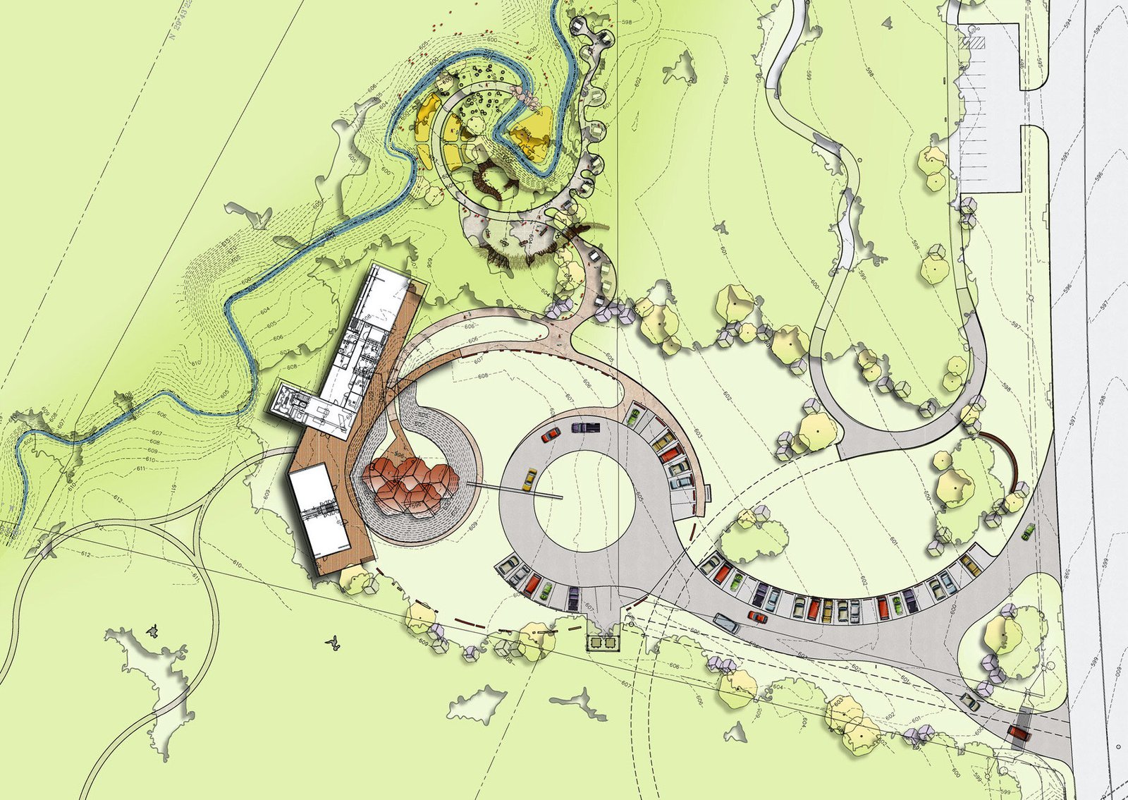 StudioOutside_DogwoodCanyonAudubonCenter_02.jpg