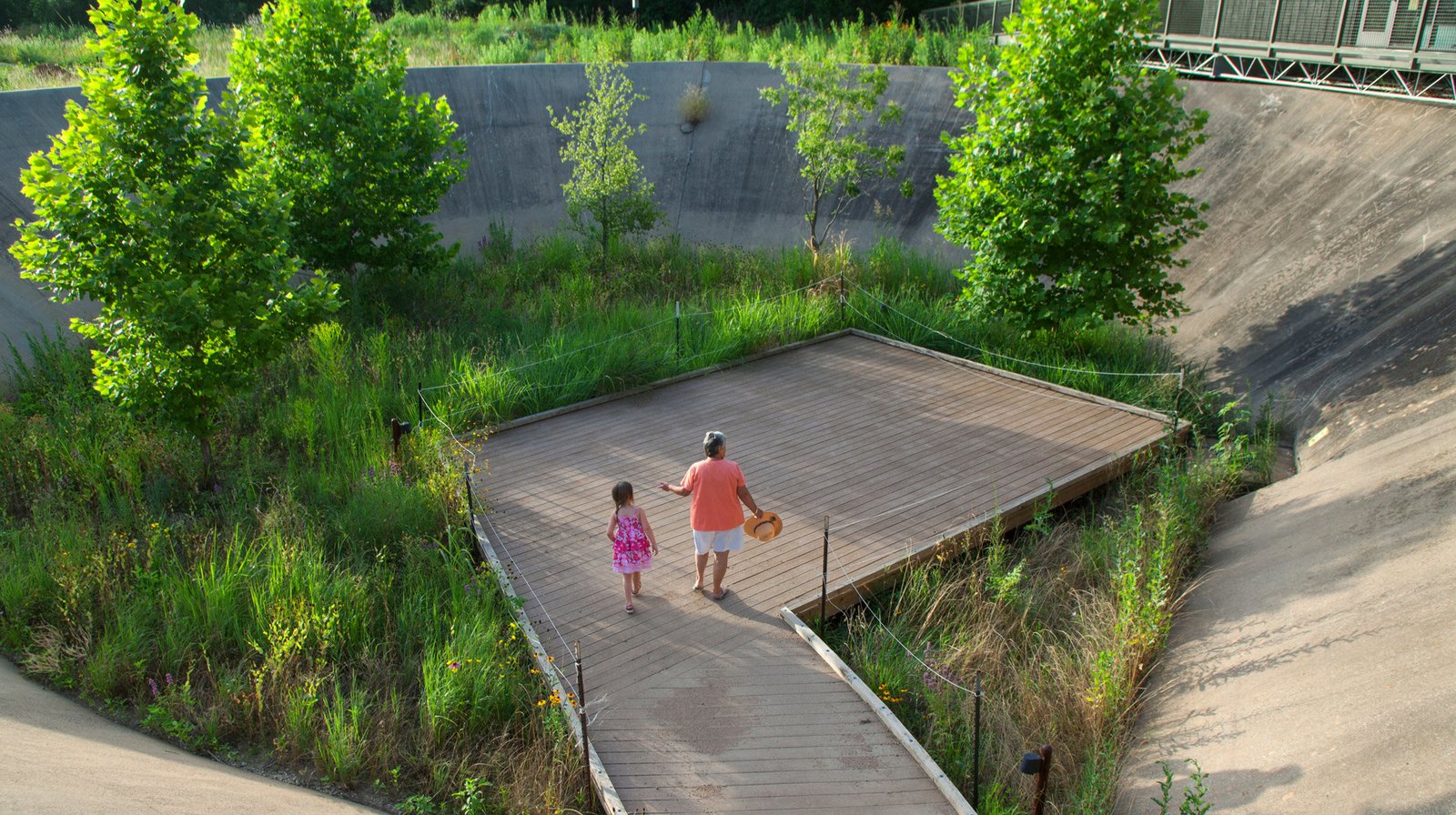 StudioOutside_DogwoodCanyonAudubonCenter_05.jpg