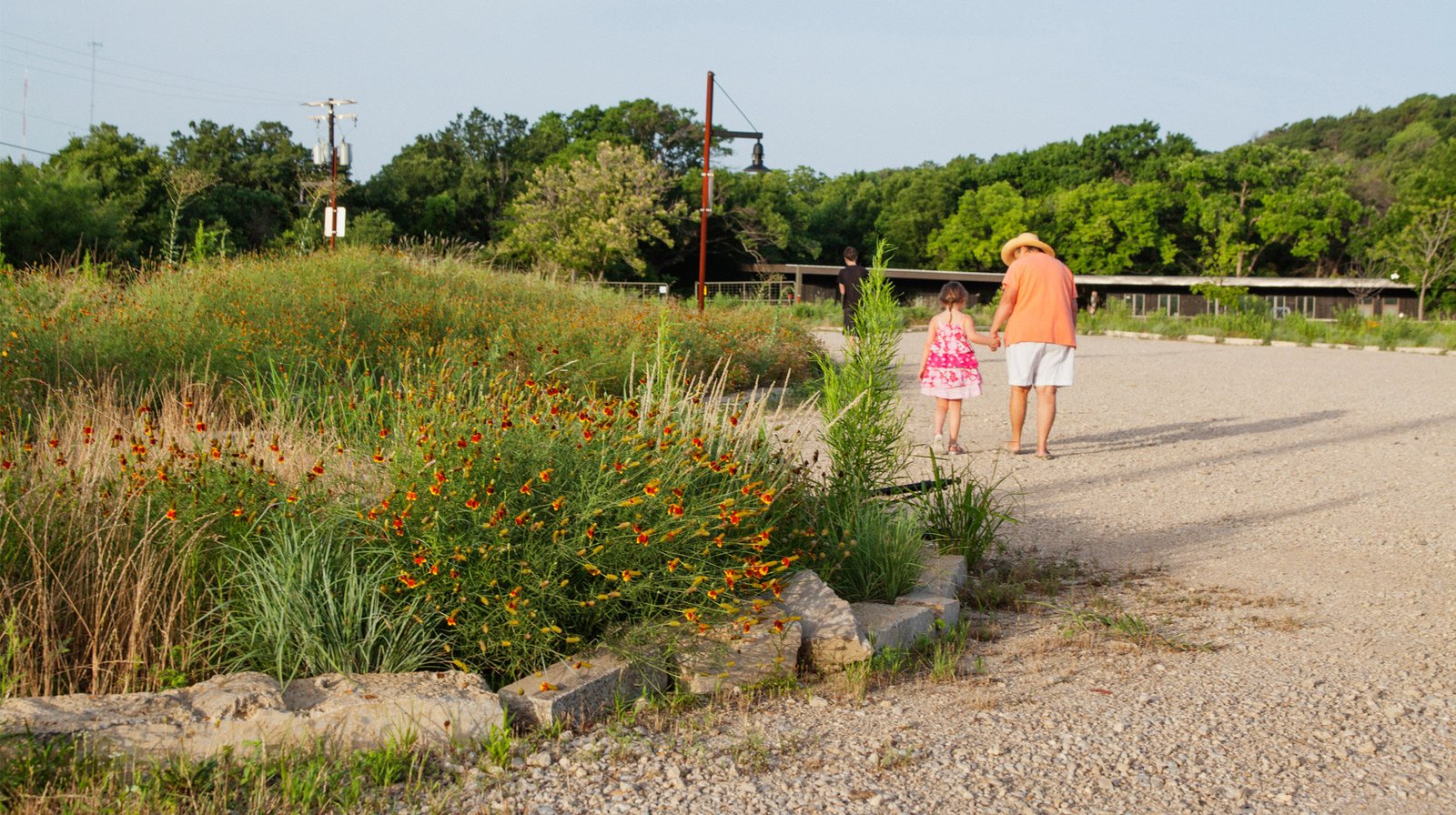 StudioOutside_DogwoodCanyonAudubonCenter_03.jpg