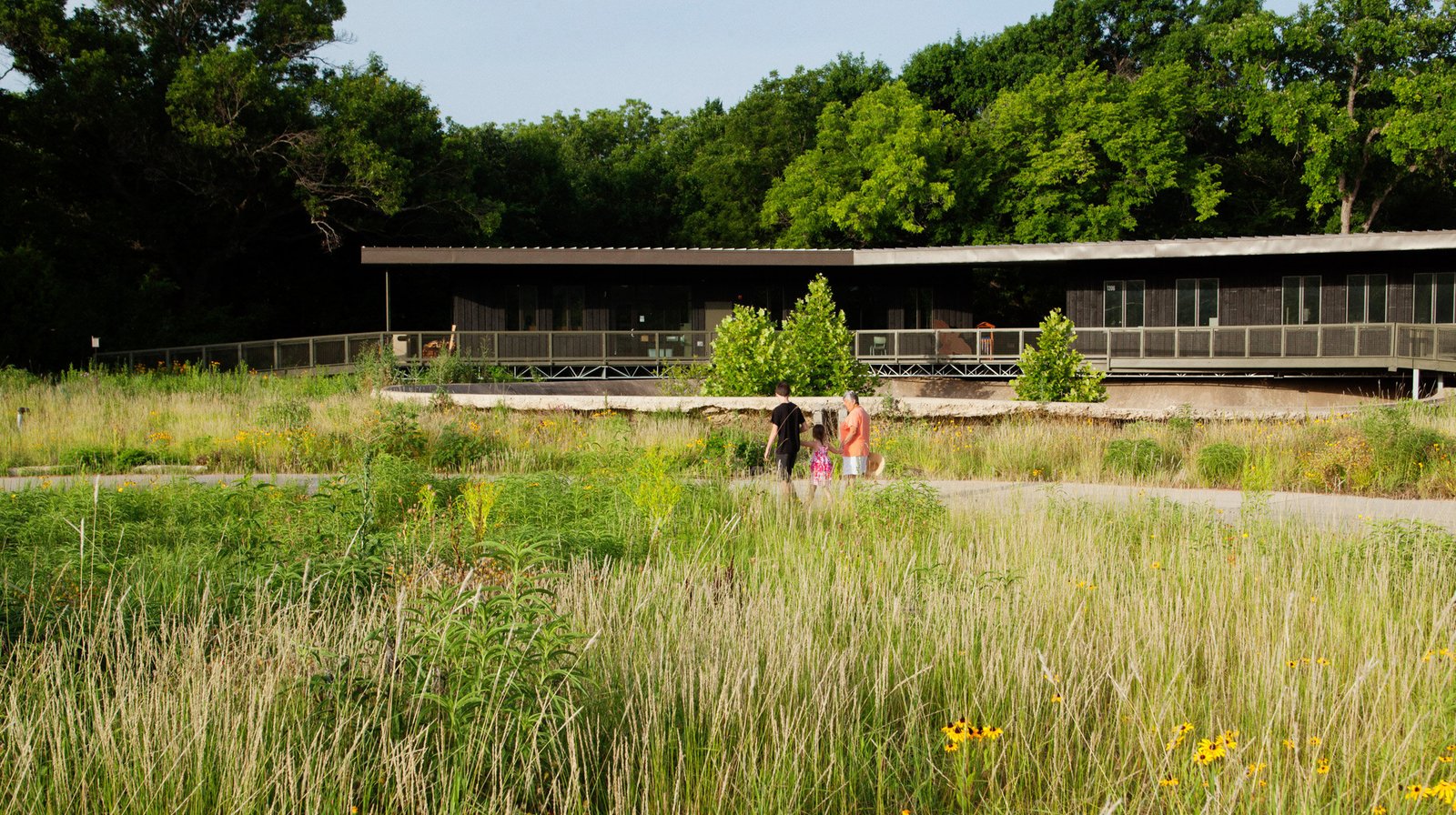 StudioOutside_DogwoodCanyonAudubonCenter_04.jpg
