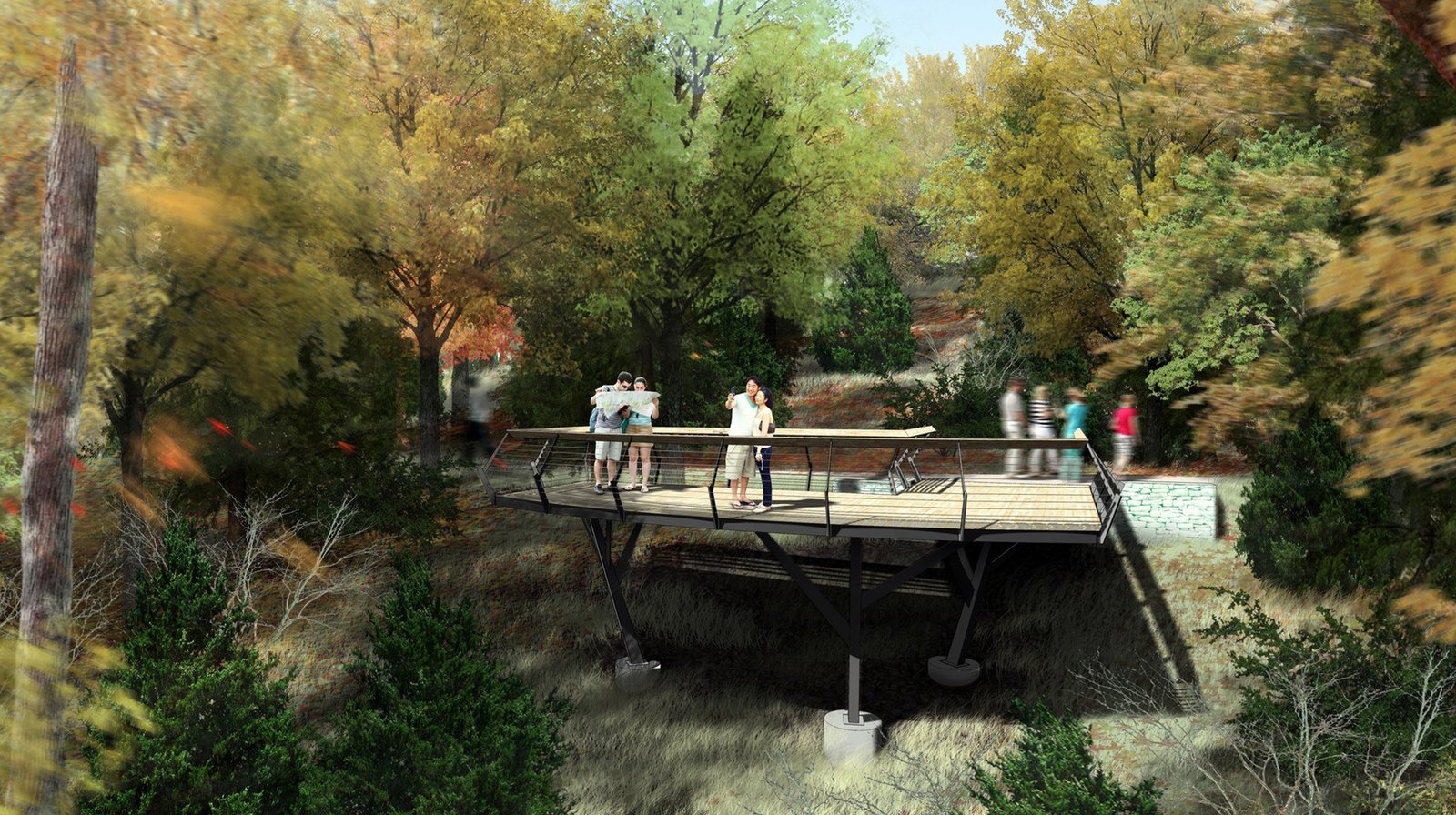 StudioOutside_DogwoodCanyonAudubonCenter_09.jpg