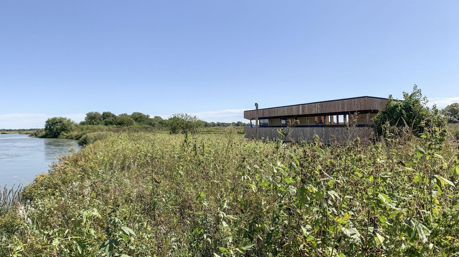 StudioOutside_IainNicolsonAudubonCenter_07.jpg