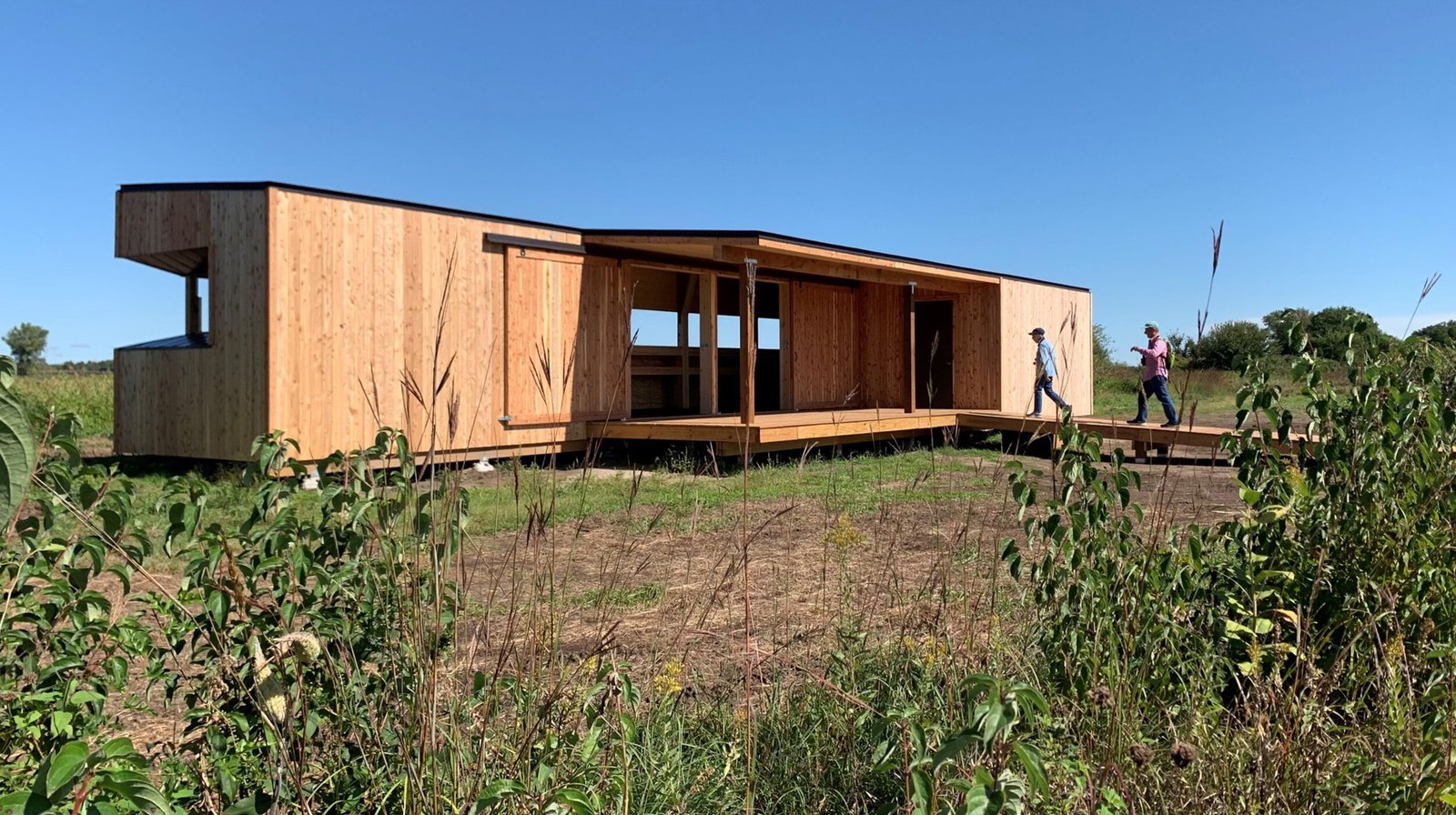 StudioOutside_IainNicolsonAudubonCenter_08.jpg