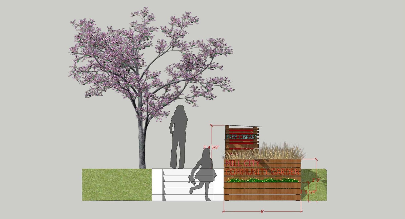 StudioOutside_LittleFreeLibrary_04.jpg