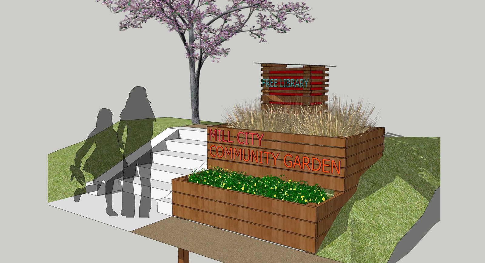 StudioOutside_LittleFreeLibrary_05.jpg