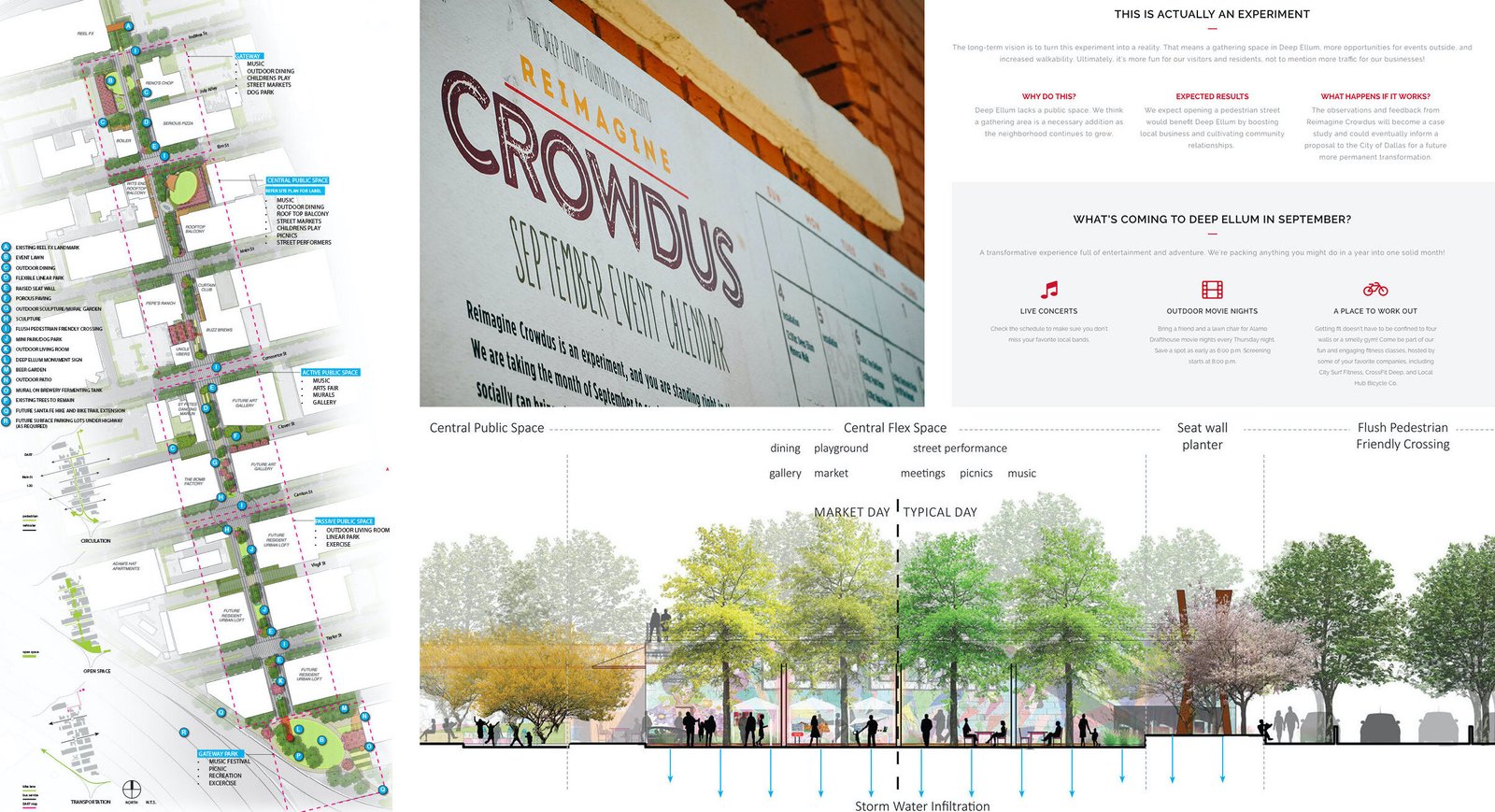 StudioOutside_Re-Imagine Crowdus_02.jpg