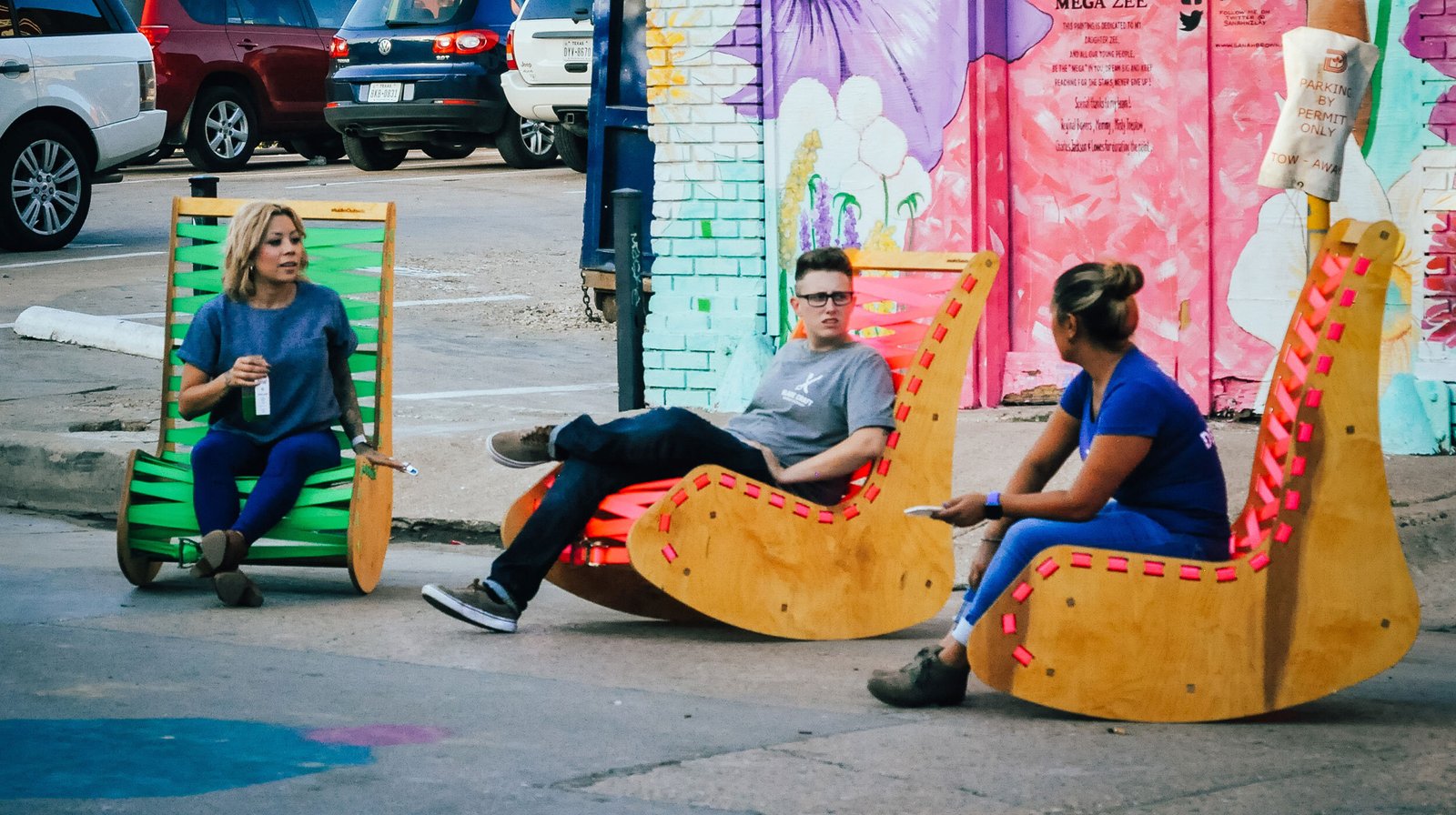 StudioOutside_Re-Imagine Crowdus_04.jpg