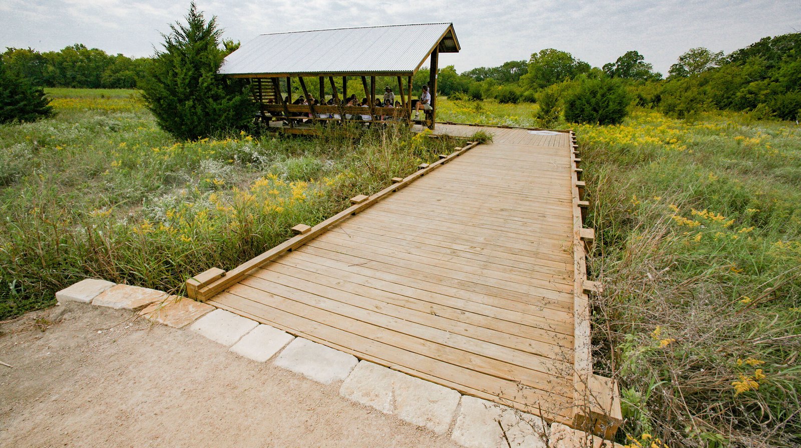 StudioOutside_CollinCountyAdventureCamp_03.jpg