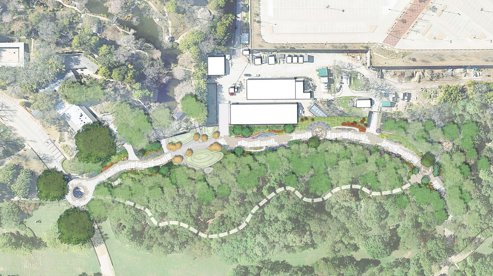 StudioOutside_FWBotanicGarden_02.jpg