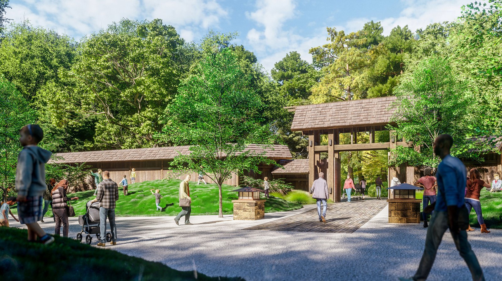 StudioOutside_FWBotanicGarden_03.jpg