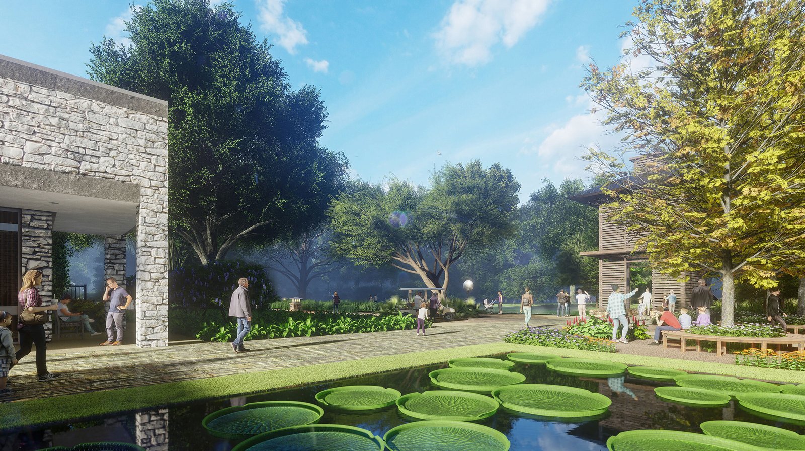 StudioOutside_FWBotanicGarden_04.jpg