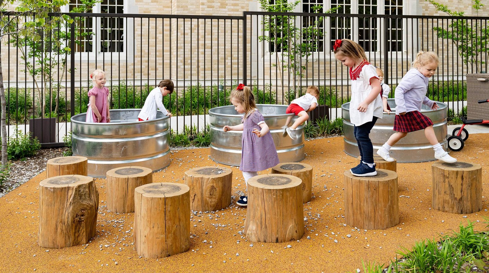 StudioOutside_Highland_Park_Presbyterian_Church_04.jpg