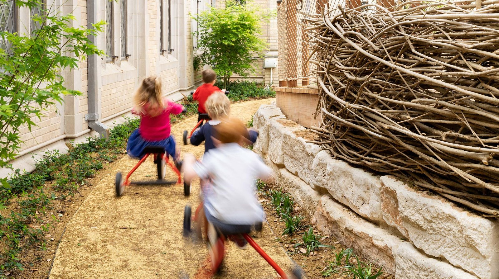 StudioOutside_Highland_Park_Presbyterian_Church_07.jpg