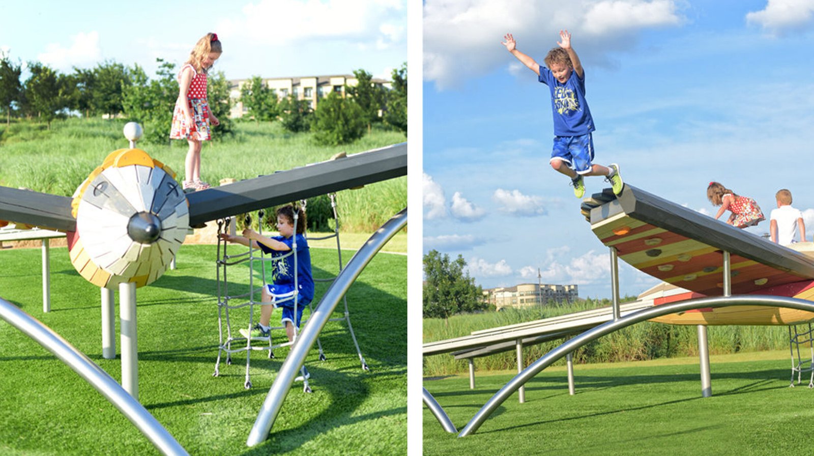 StudioOutside_BluestemPark_03.jpg
