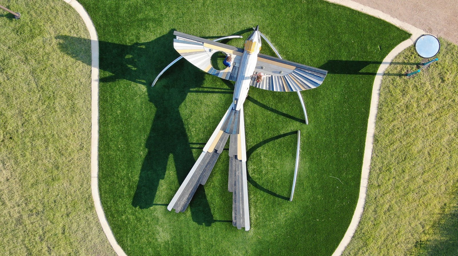StudioOutside_BluestemPark_04.jpg