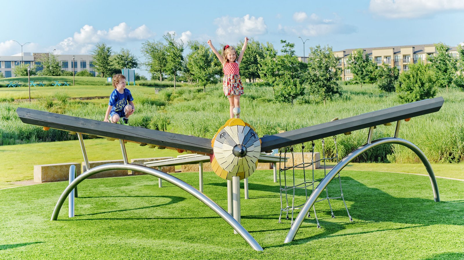 StudioOutside_BluestemPark_05.jpg